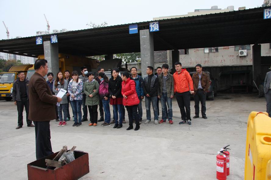 調(diào)整大小 IMG_8968.jpg