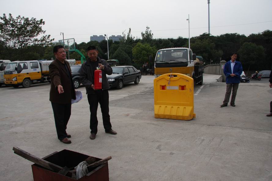 調(diào)整大小 IMG_8980.jpg