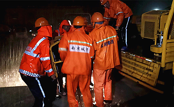 1562208060718532.jpg 微信圖片_20190703150719.jpg