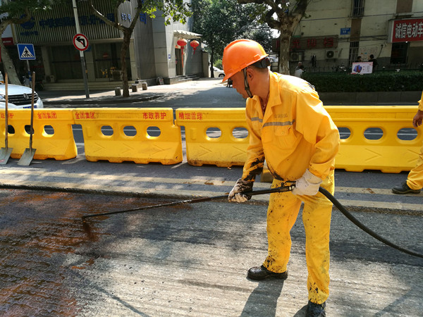 1566442028164433.jpg 86799c6a2b7cfc944b61ae6b2a15547.jpg