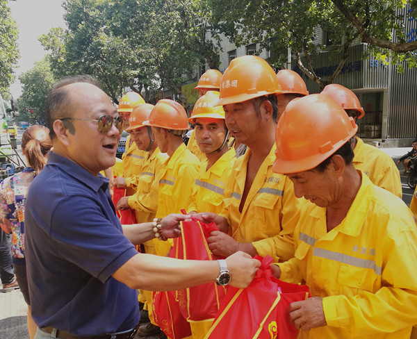 1566442112593834.jpg d6cc7063d7e4cf42c6002dc6eb55fce.jpg