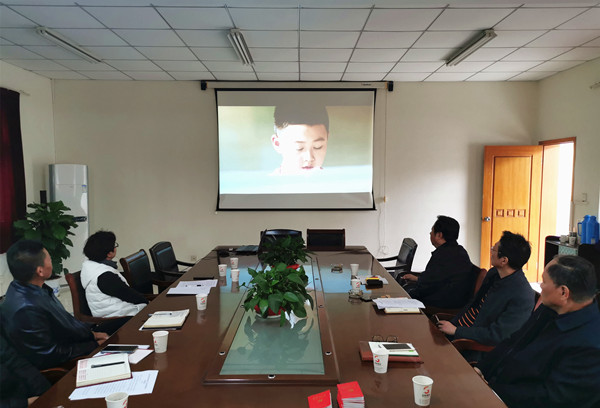 1575598903668947.jpg IMG_20191121_144018.jpg