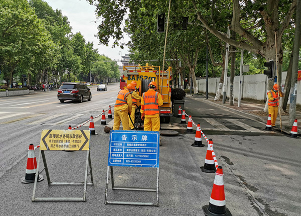 1589939474385885.jpg 48f8cb7342e1e8de5b64e27ebc0e132.jpg