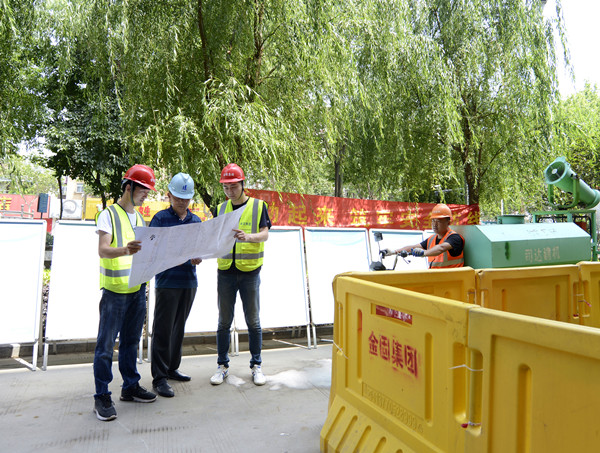 1592375461709613.jpg _DSC9048.JPG