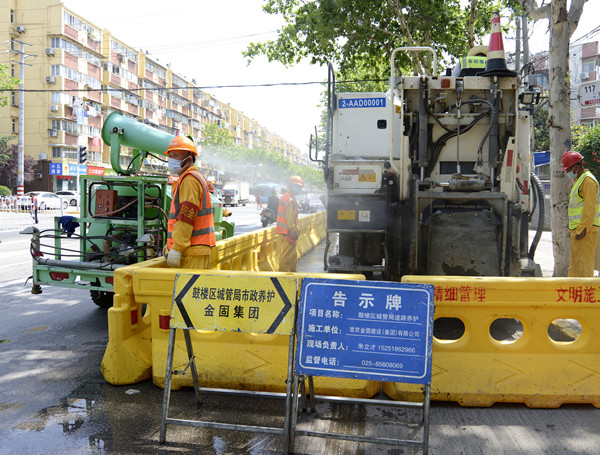 1592375474221524.jpg _DSC9005.JPG