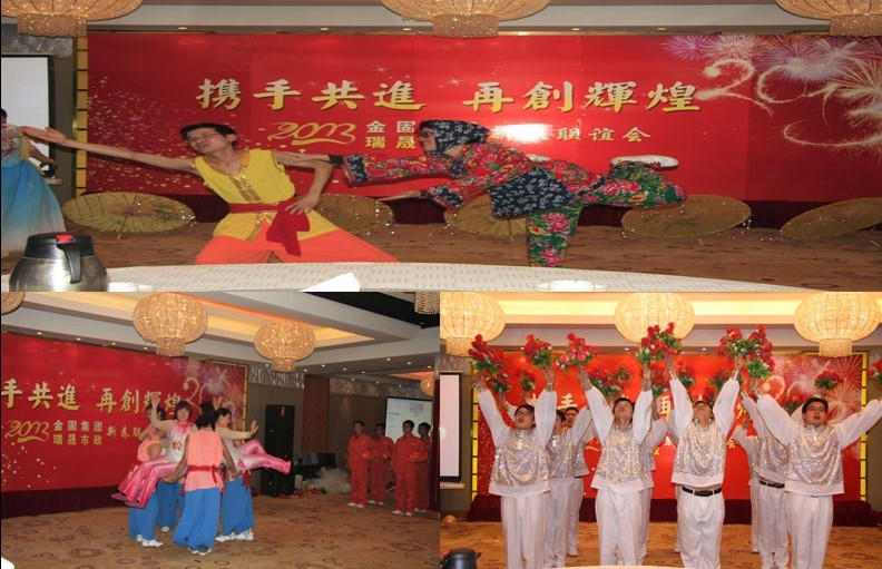 專業(yè)級(jí)的唷~